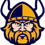 VikingRadio