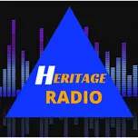 HERITAGE RADIO