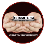 Yetusote fm