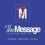 TheMessage-Radio