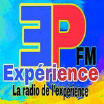 Experience FM