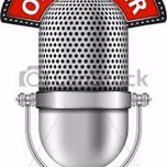 RADIO DAKAN KOUMANTOU