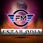 Estar Odia Fm