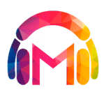 MascaFM