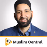 Omar Suleiman