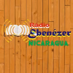 Radio Cristiana  Ebenezer