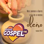 RÁDIO RESTAURANDO O VASO FM