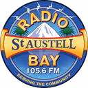 Radio St Austell Bay