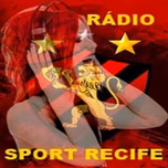 Sport Recife