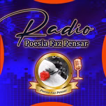 Poesia Faz Pensar