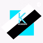 Kaleidoscopio Mx
