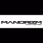 Manorizm Radio