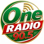 ONE RADIO 90.5 LA UNION