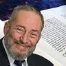 Rabbi Brovender Parsha Shiur 5786: פרשת בלק: כוחו של בלעם