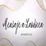 7. Mensaje a Laodicea