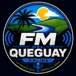 Del Queguay