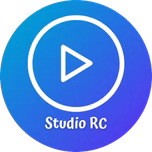 Studio RC