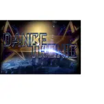 Dancetronic Radio