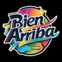 Radio Bien Arriba
