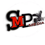 SMPRADIO