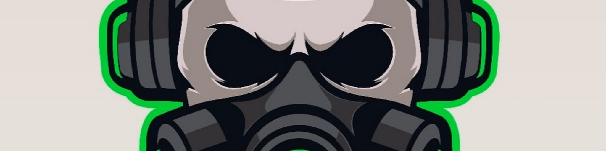 dblackone