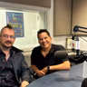 LISTEN:  Town Talk/Art Attack