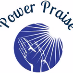 Power Praise