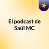 Podcast Definitivo