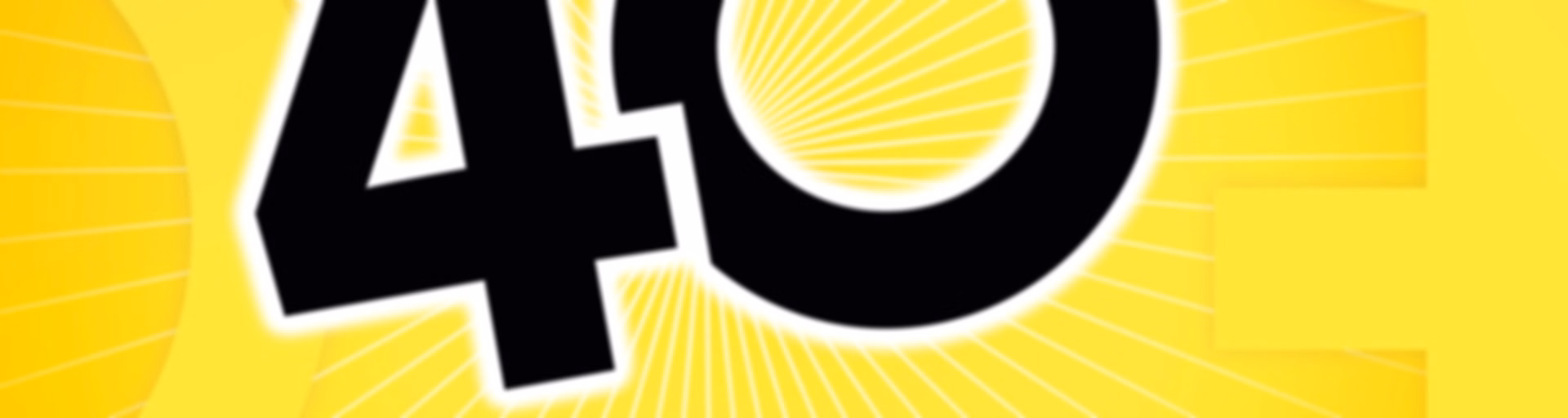 40+ Die Podcast Therapie