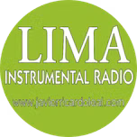 Lima Instrumental Radio