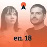 Денивелация: Kneecap, (авто)цензура, пожари