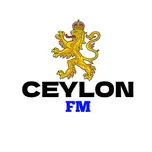 CEYLON FM