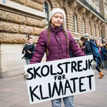 Climate Rebel Radio