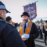 Tús Áite: Bóthar Gharbh Eachaidh