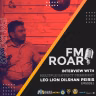 Interview with Multiple District President Leo Lion Dilshan Peiris
