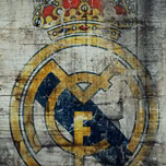 Legend