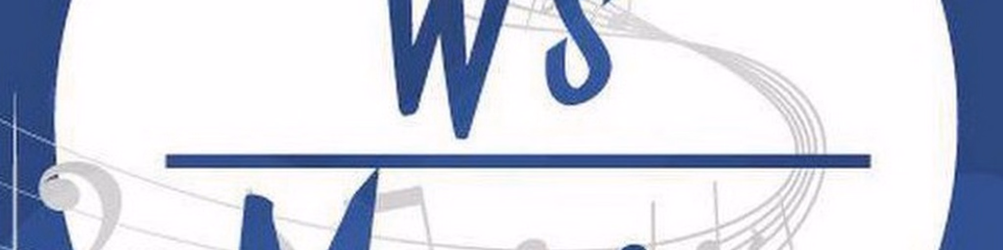 Musica Cristiana - WS