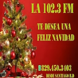 NAVIDAD ESTA CONTIGO
