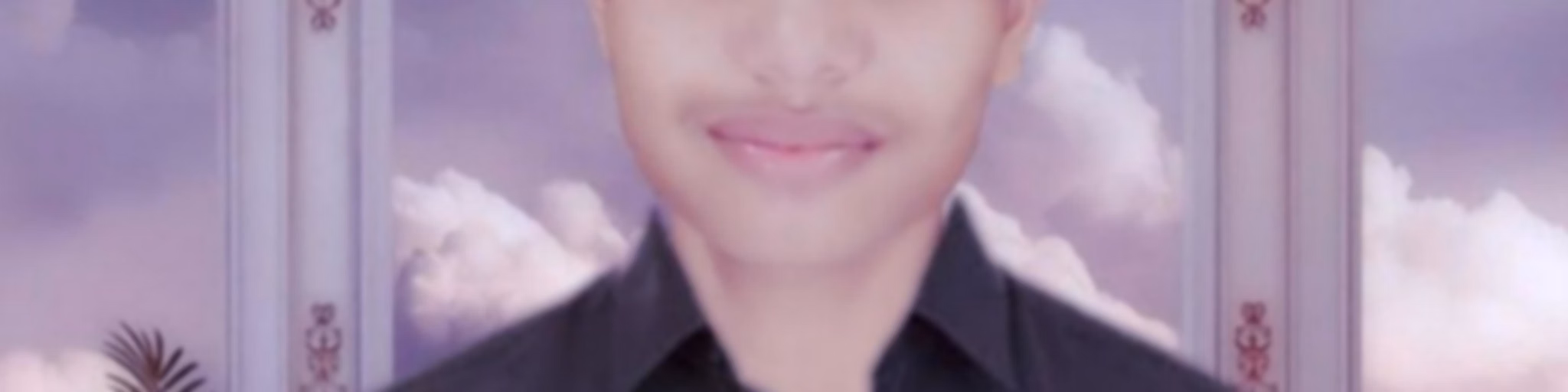 Raja Rakshit