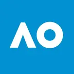 Australian Open Tennis Radio