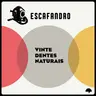 157: Vinte dentes naturais