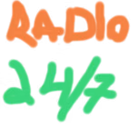 Radio tjuefire sju