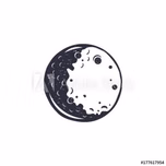 Cronicas da Lua de Sangue RPG TEXTUAL