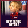 Hayden Panettiere Death: More Details Emerge