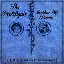 Profligate