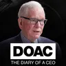 Billionaire's WARNING: I'm SELLING. The Crash Is Already Here!