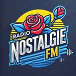 Radio Nostalgie FM