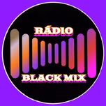 radio teste