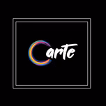 C-ARTE RADIO
