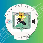 Rondón Stereo